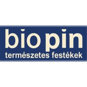 Biopin termékek