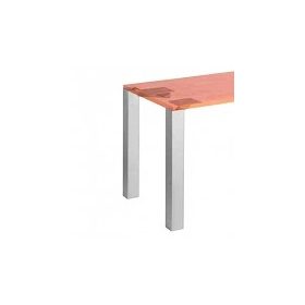 Modern - szögletes bútor és asztallábak