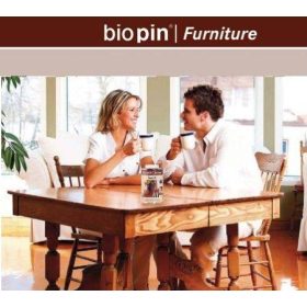 Bútor- Furniture