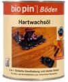 Biopin keményviasz-olaj Biopin keményviasz-olaj