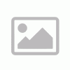ML010-2 Fenéklapra szerelhető, 3 részes, kihúzható polcrendszer, előlaptartóval, üvegtartó kialakítás nélkül ML010-2 Fenéklapra szerelhető, 3 részes, kihúzható polcrendszer, előlaptartóval, üvegtartó kialakítás nélkül